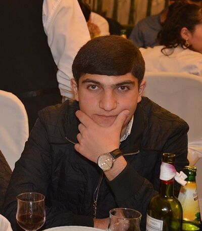  ,   GEVO, 29 ,   