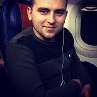  ,   Roma, 30 ,   