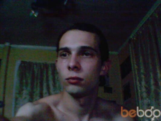  ,   Andrei, 36 ,   ,   , c 