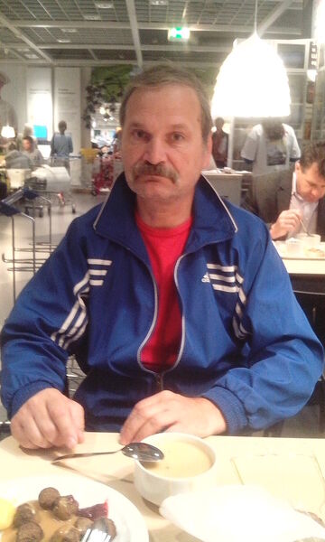  ,   , 56 ,   ,   , c 