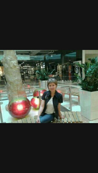  ,   , 47 ,   ,   , c 
