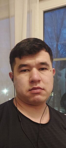  -,   , 32 ,   ,   