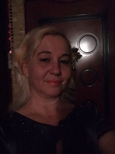  ,   , 49 ,   c 
