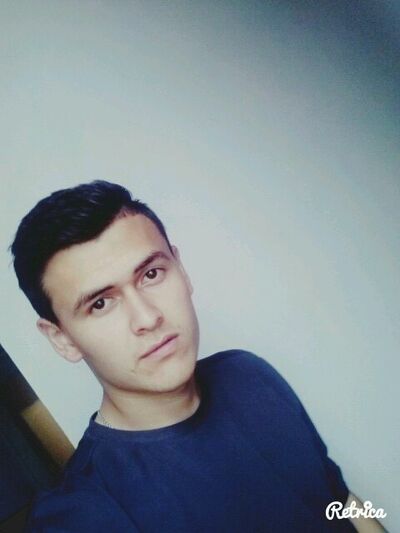  ,   Ya 937982514, 31 ,   ,   , c , 