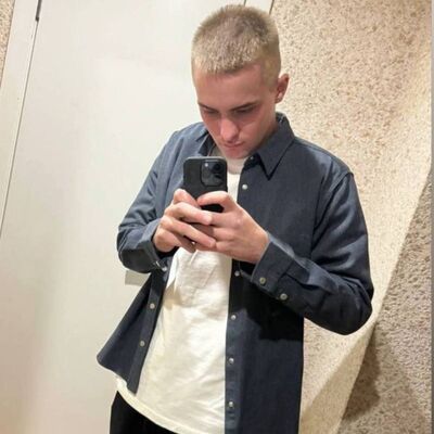  ,   , 24 ,   ,   , c 