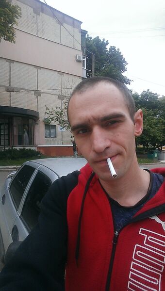  ,   Aleksndr, 37 ,   ,   , c 