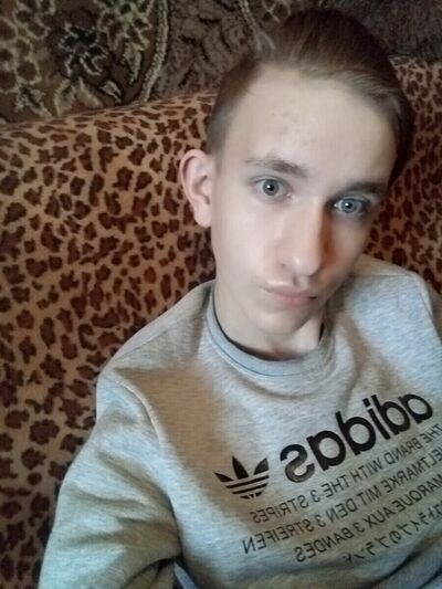   ,   , 28 ,   ,   , c , 