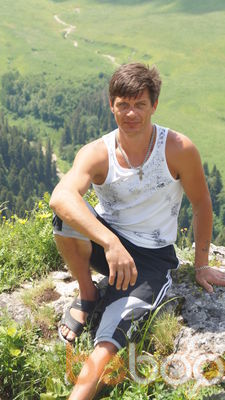  ,   ALEXANDR, 52 ,   