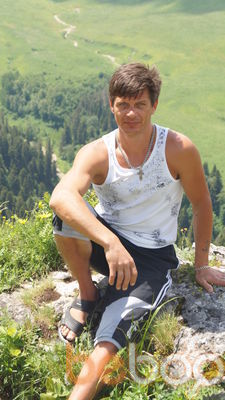  ,   ALEXANDR, 51 ,   