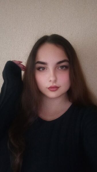  ,   , 22 ,     , 