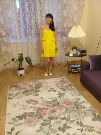  ,   , 56 ,  