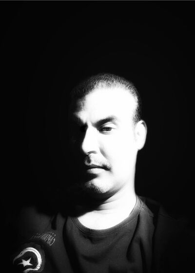  ,   Omid, 42 ,   ,   