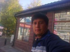  ,   , 44 ,   ,   , c 