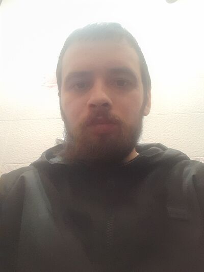  ,   Ruslan, 31 ,   ,   