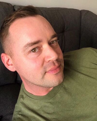  Azor,   Jamie, 54 ,   ,   , c 