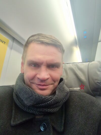  ,   , 49 ,   c 