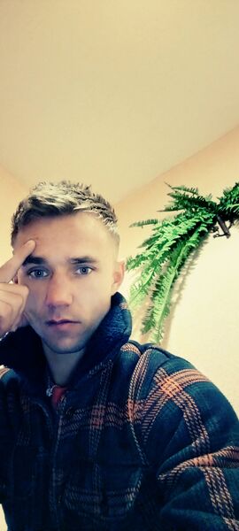  ,   Denis, 38 ,   ,   , c , 
