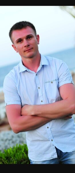  ,   Andrey, 38 ,   ,   
