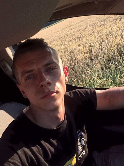  Bialobrzegi,   Ivan, 24 ,   c 