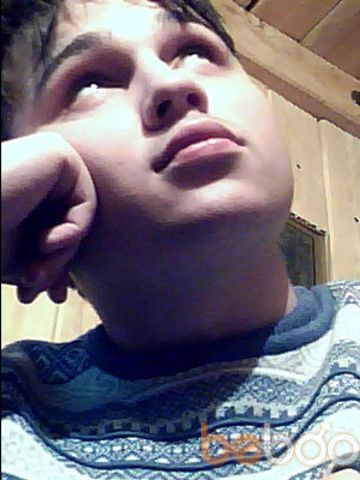  ,   , 36 ,   ,   , c 