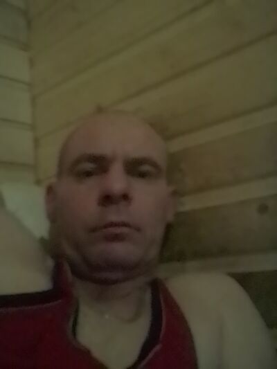  ,   , 44 ,   c 
