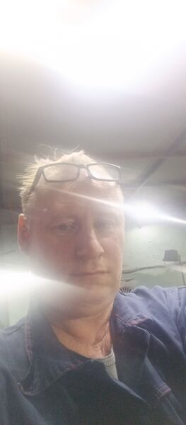  ,   , 51 ,   ,   
