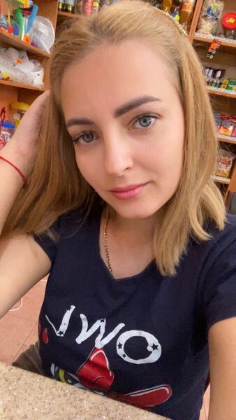 ,   , 35 ,   c , 