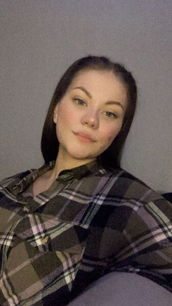  ,   , 22 ,   