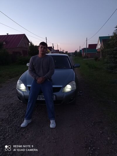  ,   , 22 ,   , c 