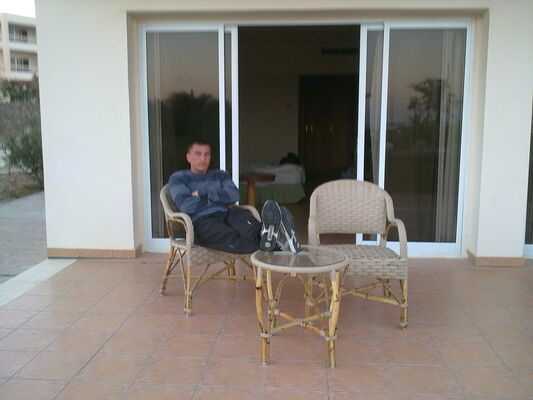 ,   Serega, 45 ,  