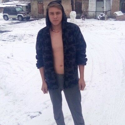  ,   Tolik, 25 ,   ,   , c , 