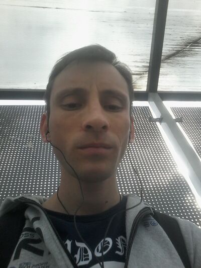  ,   Mikhail, 39 ,   ,   , c 
