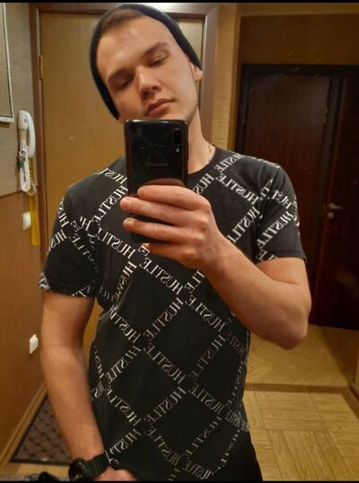  ,   Alexey, 27 ,   ,   