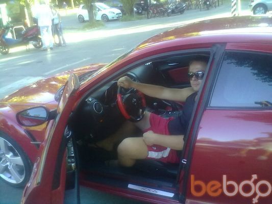  2635282  Sergii, 37 ,    
