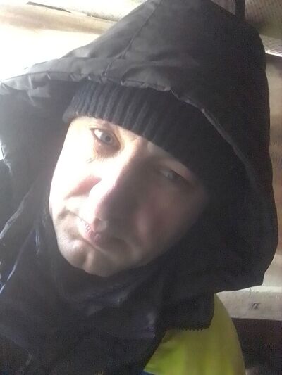  ,   , 41 ,   ,   , 