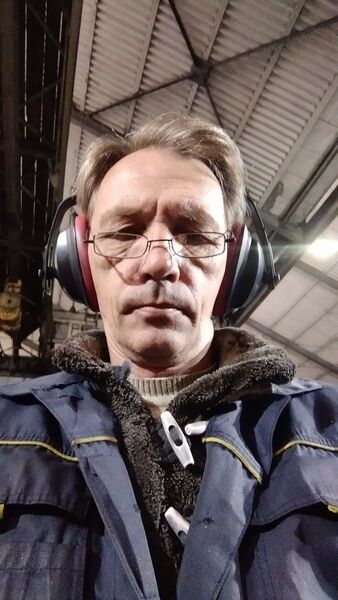  ,   , 58 ,   c 