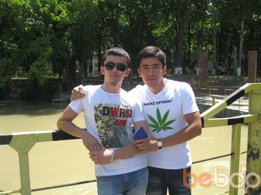  ,   Cool_92, 33 ,  