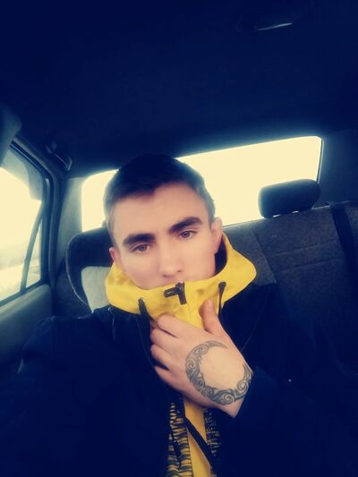  ,   , 26 ,   ,   