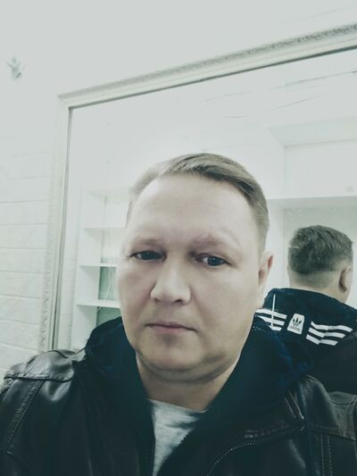 ,   , 52 ,     , c 
