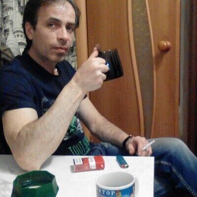  ,   , 52 ,   ,   , c 