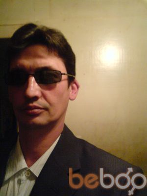  ,   , 54 ,     , c 
