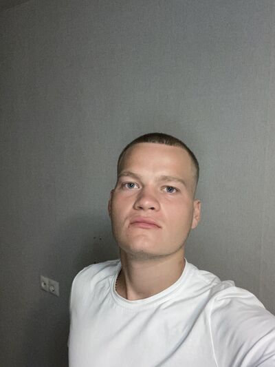 ,   , 23 ,   ,   , c 