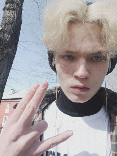  ,   Desolated, 22 ,   ,   