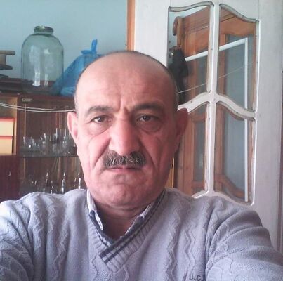  New York City,   , 62 ,   ,   