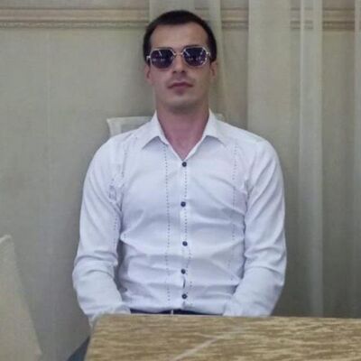  ,   , 24 ,   ,   , c , 