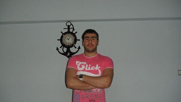  ,   Mahmud, 33 ,   ,   