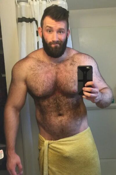  ,   Mark, 31 ,   ,   , c , 