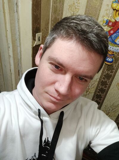  ,   Dessar, 32 ,   ,   