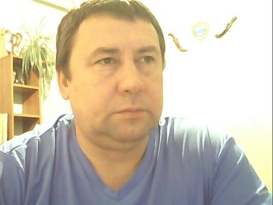  ,   Nikolay, 56 ,   