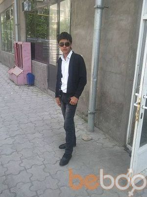  ,   Shohrux, 33 ,   